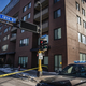 Image for article titled Black Man Shot and Killed by Minneapolis Police While Armed with Handgun